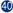 40