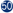 50