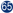 65