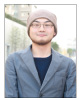 長友 心平 さん
